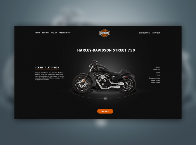 Design by Moto