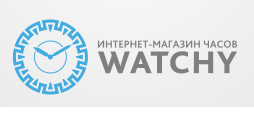 Продвижение сайта по часам