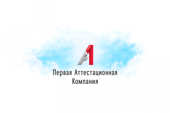 Логотип