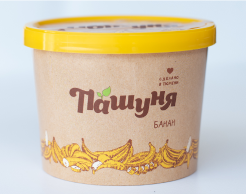 Дизайн упаковки