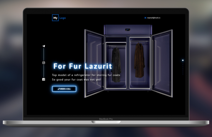 Lazurit