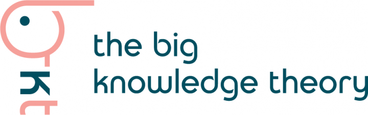 Logo for online school