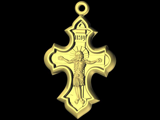 Cover_Rood_front