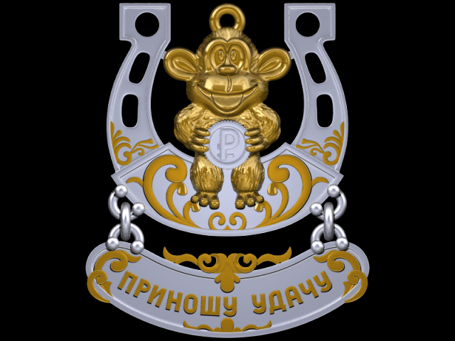 Monkey_Money