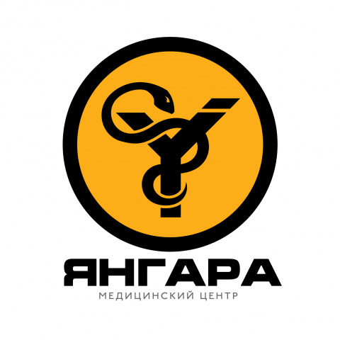 Янгара