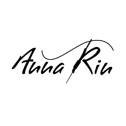 Анна Рин Collection