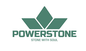 Powerstone
