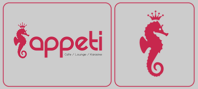 Appeti