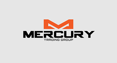 Mercury