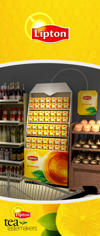 Lipton1