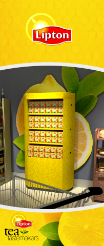 Lipton2
