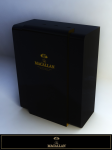 The Macallan Stage