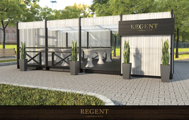 Regent