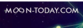 Астрологические тексты для портала moon-today