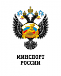 Россия-2. Премия Минспорта "Гордость России"