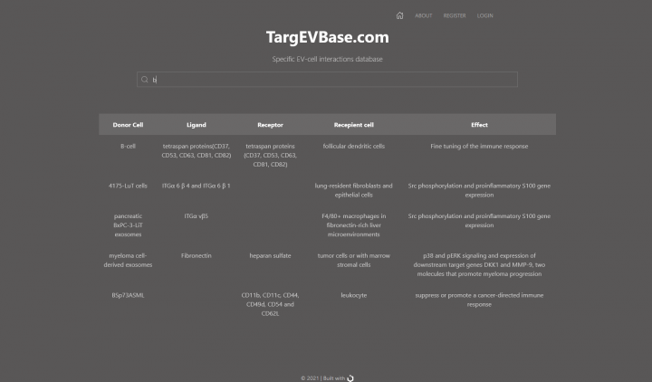 Спецпроект МГУ