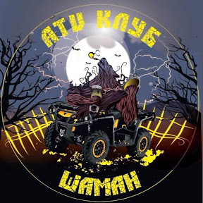 ВИДЕОМОНТАЖ канала "КЛУБ ШАМАН"