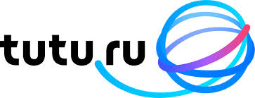 Создание логотипов для сайта "Tutu.ru"