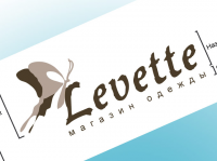 Levette