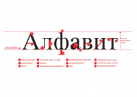 Учебная работа по предмету
