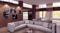 Interior_5