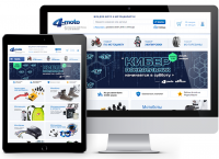 Работа 3125290