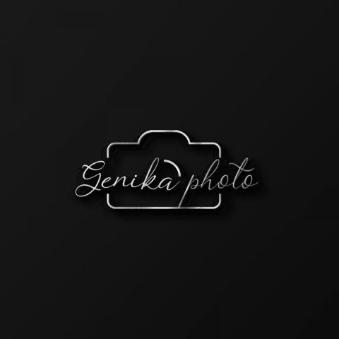 genika photo