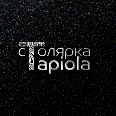 tapiola