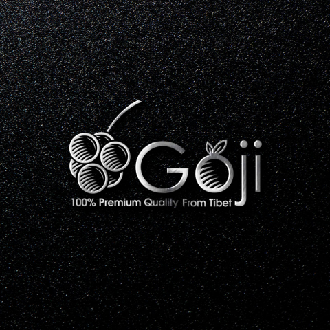 goji