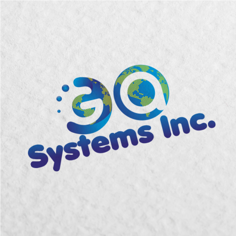 System inc