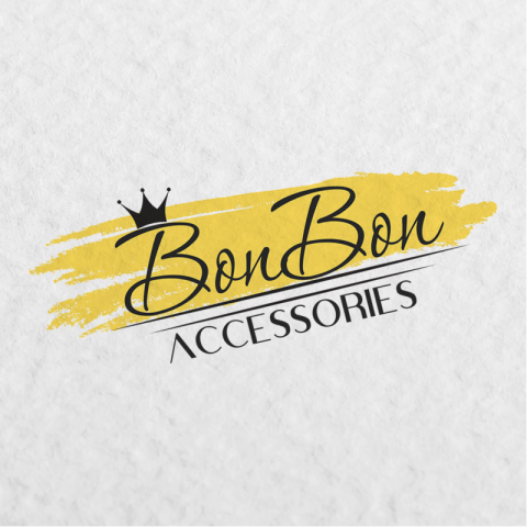 BonBon