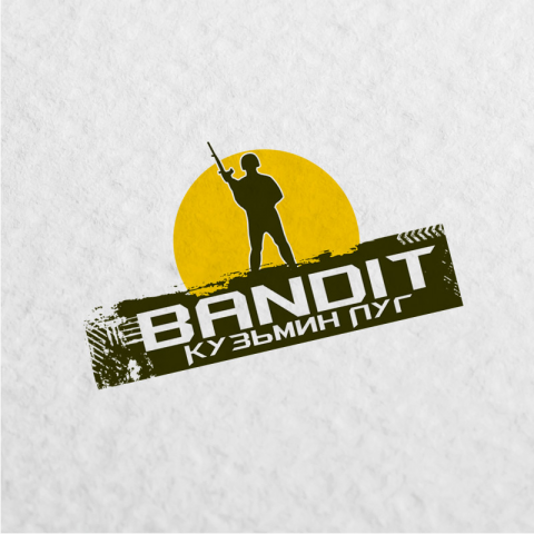 BANDIT