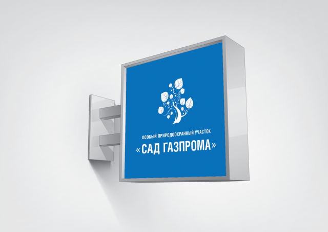 Лайтбокс