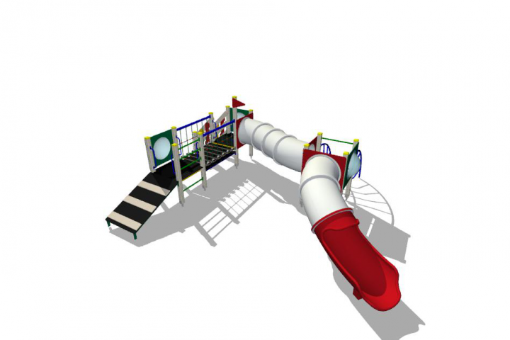 ИК-1