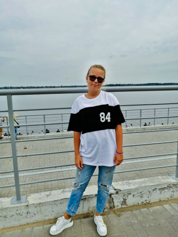 цветокоррекция