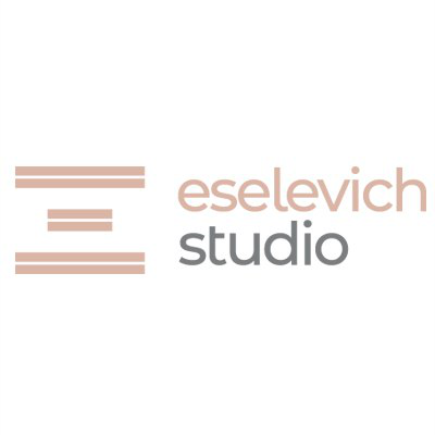 ESELEVICH STUDIO