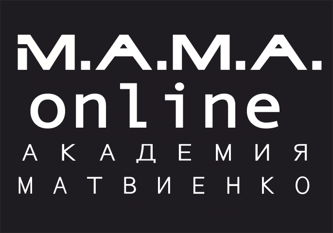 Игорь Матвиенко