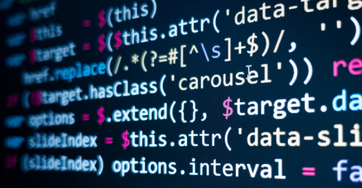 Мои последние работы