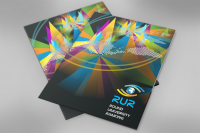 Проект RUR папка 1