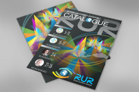 Проект RUR каталог2