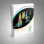 Проект RUR блокнот2