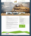 Солнечная Судгея