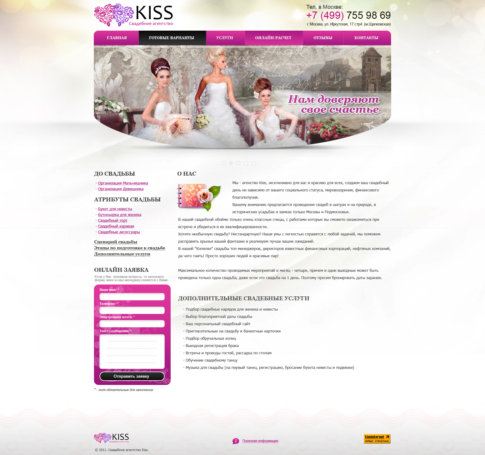 pic1353272.jpg