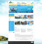 Silk Road tour