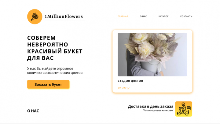 Тренировочная работа 3