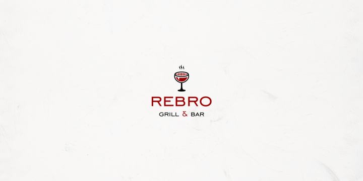 REBRO