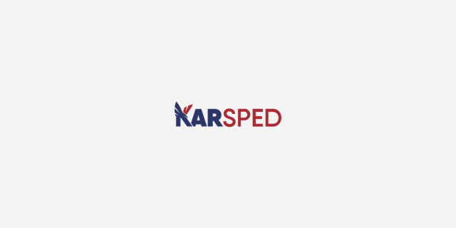 KARSPED
