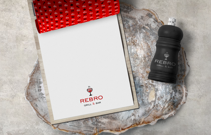REBRO