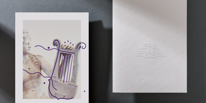 Кузнецкий Музыкальный Колледж