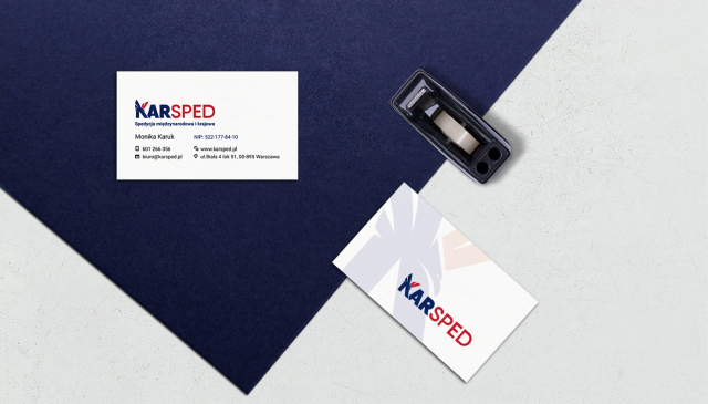 KARSPED